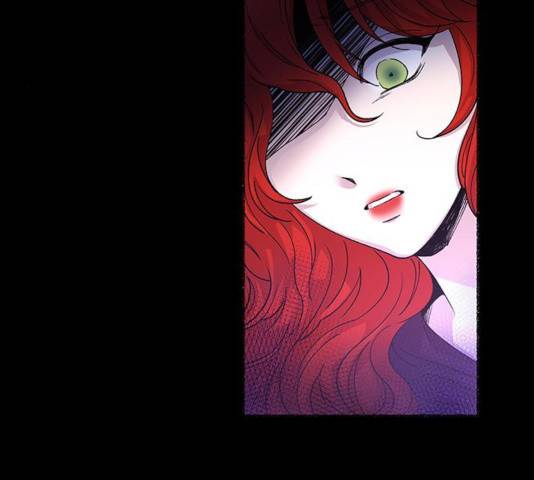 마른 가지에 바람처럼 55화 61