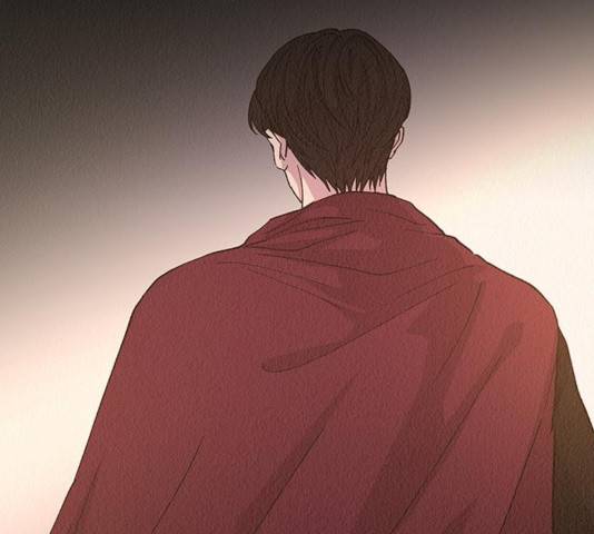 마른 가지에 바람처럼 55화 84