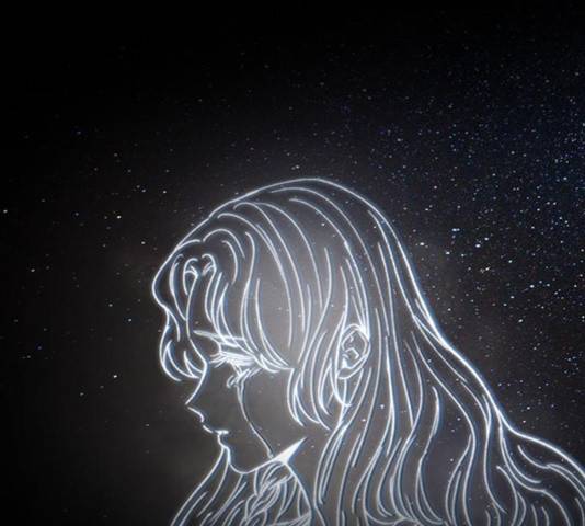 마른 가지에 바람처럼 55화 103
