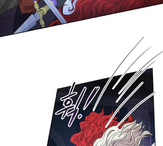 마른 가지에 바람처럼 55화 119