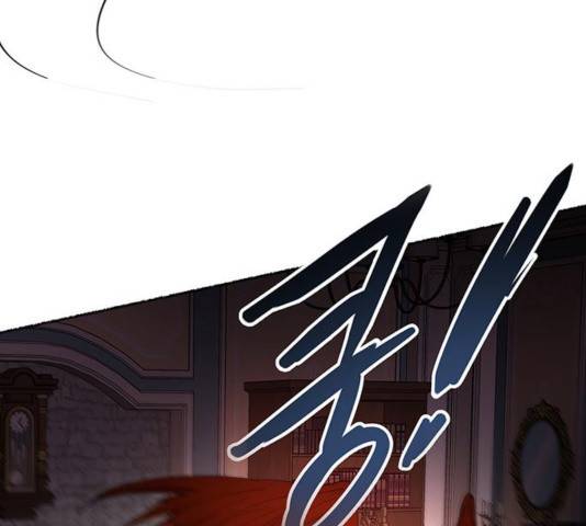 마른 가지에 바람처럼 55화 133