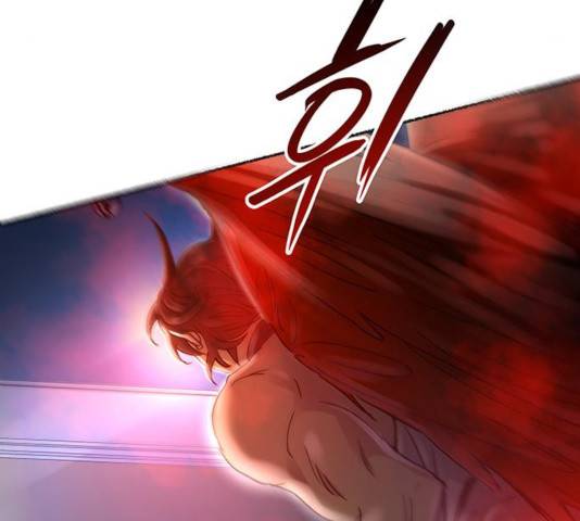 마른 가지에 바람처럼 55화 139