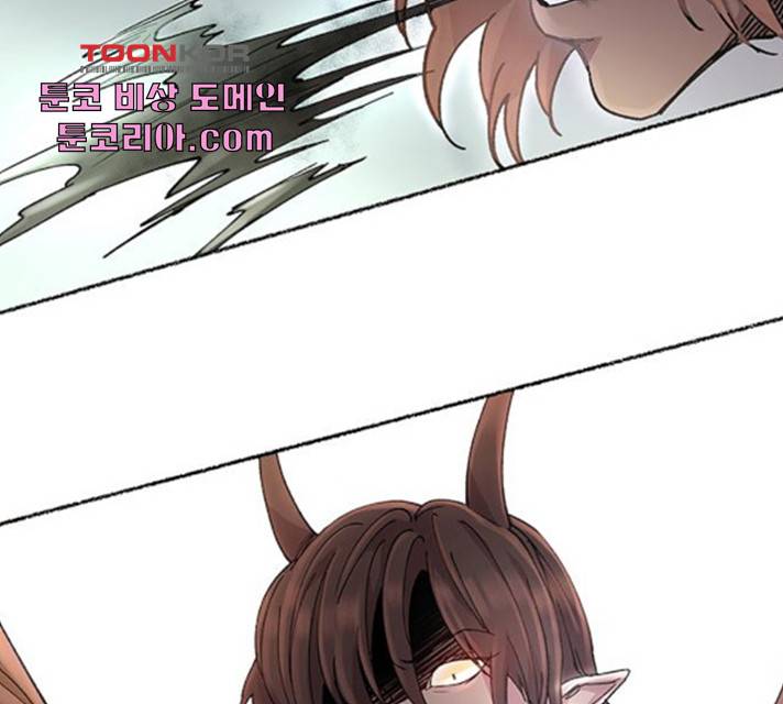 마른 가지에 바람처럼 55화 145