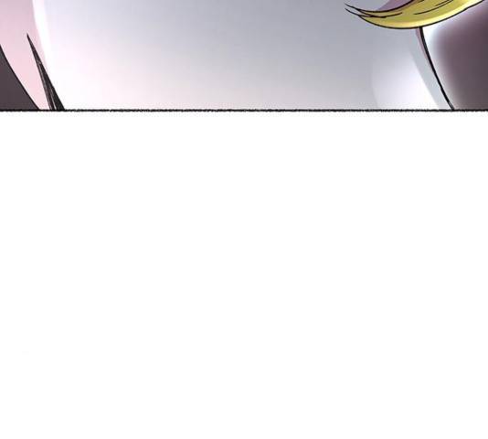 마른 가지에 바람처럼 55화 148