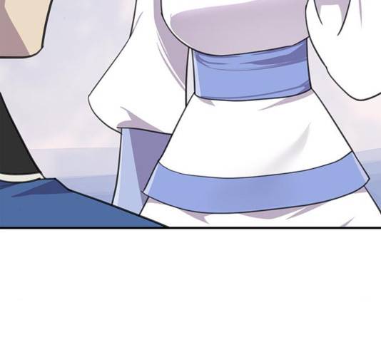 사상최강 47화 22