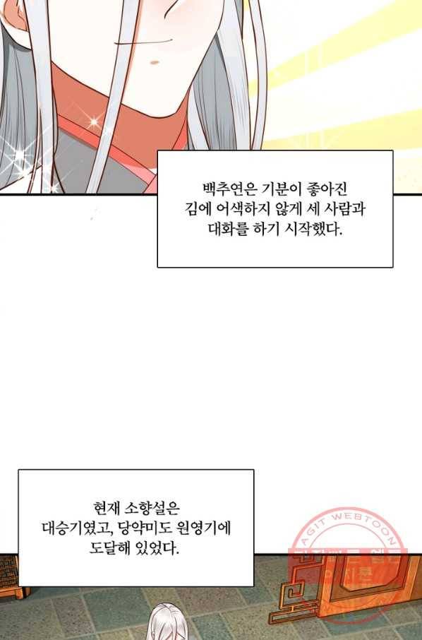 수련만 삼천년 171화 5