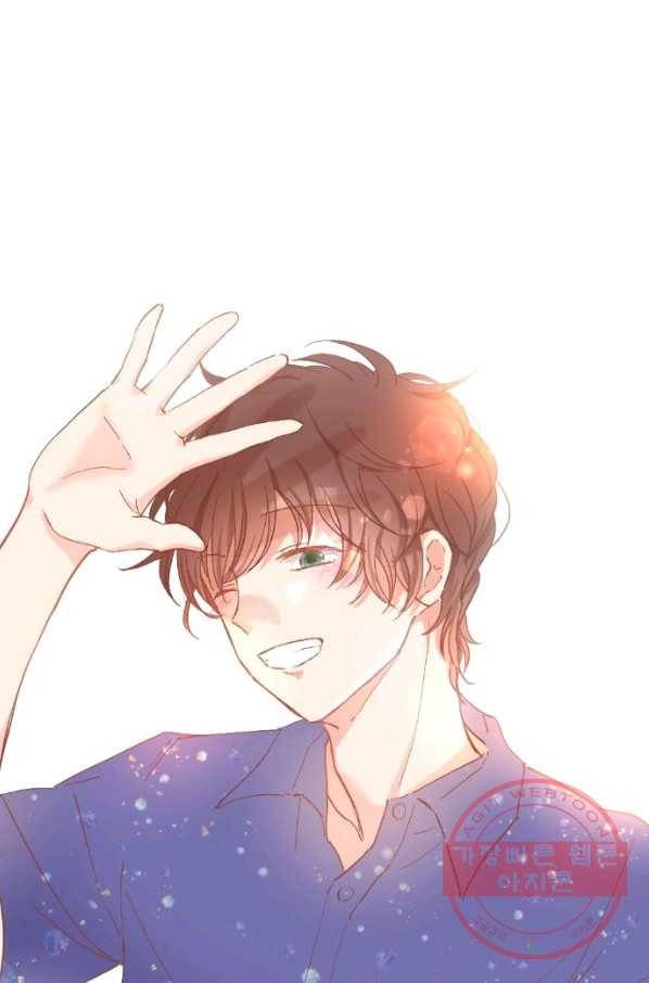 냠냠토끼 127화 5