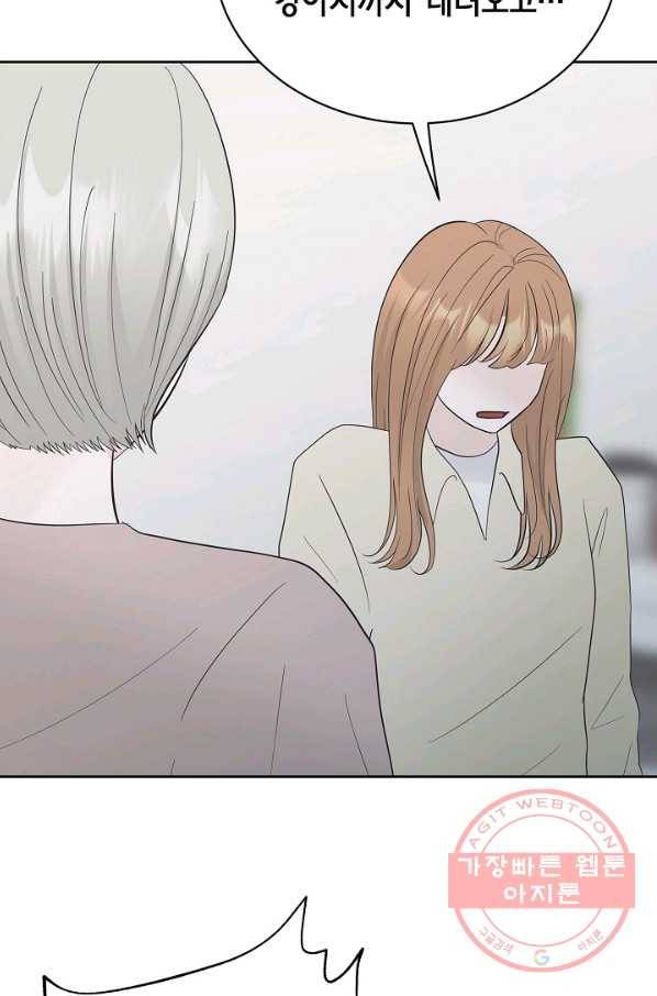 샐러드 데이즈 - 36화 3