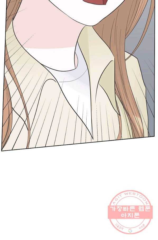 샐러드 데이즈 - 36화 5