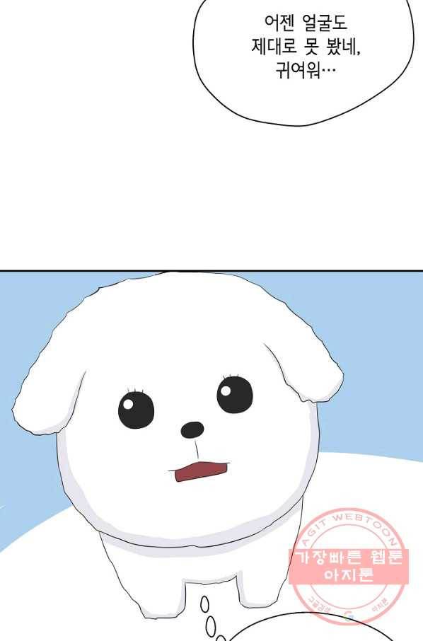샐러드 데이즈 - 36화 54