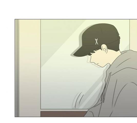 연애혁명 370화 37