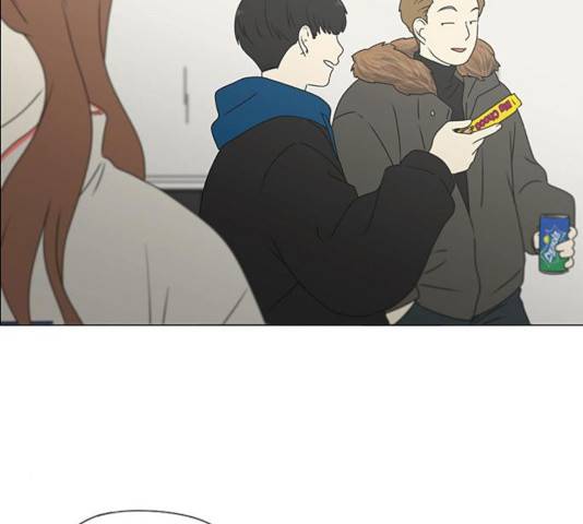 연애혁명 370화 119