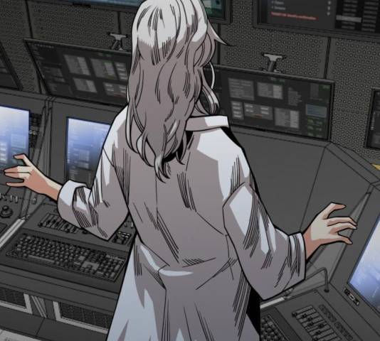 트롤트랩 2부  65화 29