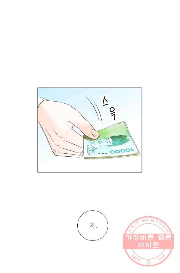 내가 널 사랑할 때 16화 6
