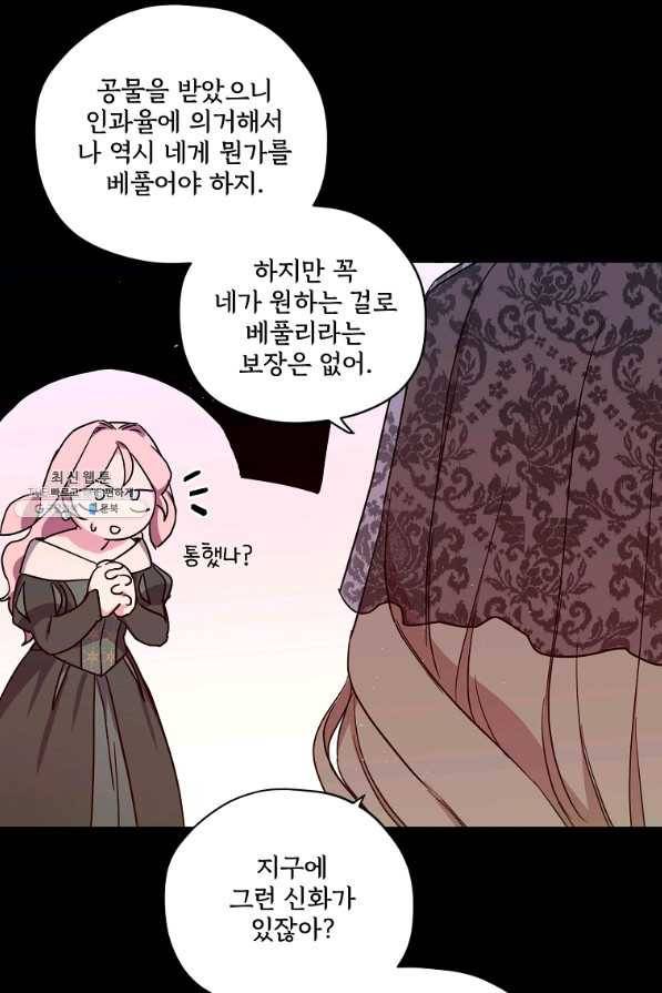치트라 134화 7