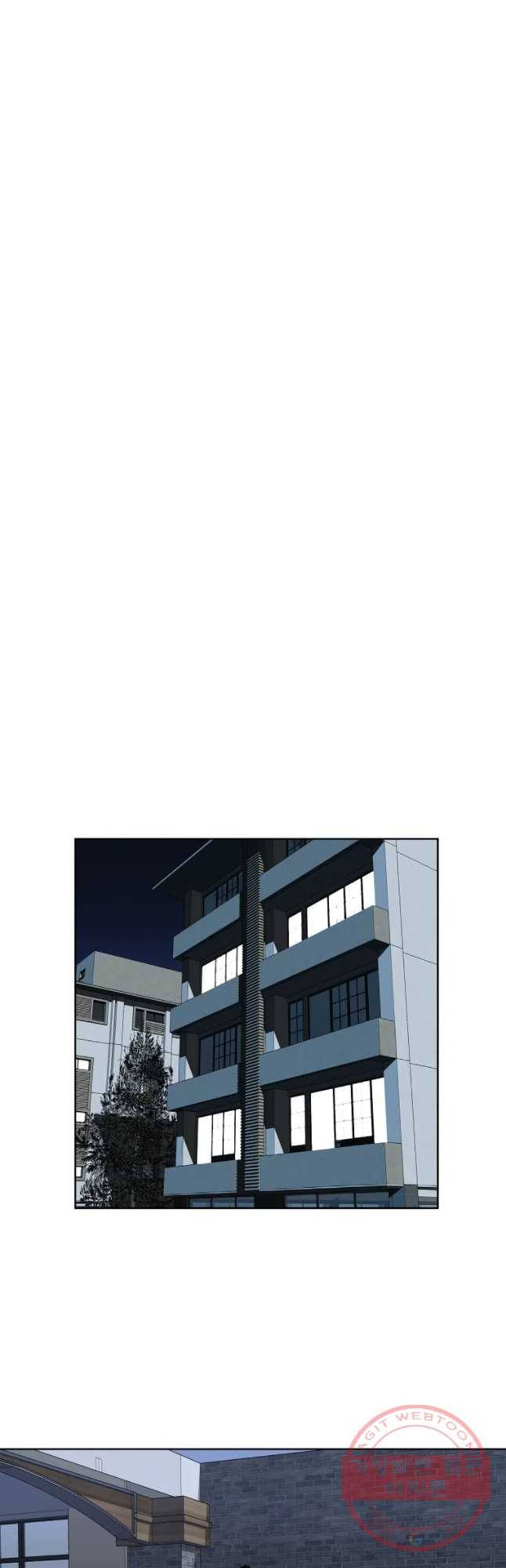 체벌교사 44화 8