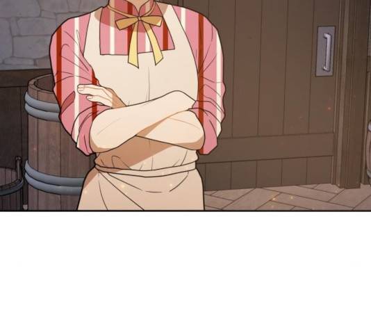 로판 빙의 만화 25화 2