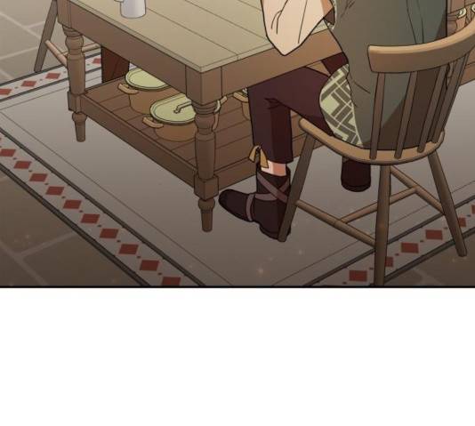 로판 빙의 만화 25화 19