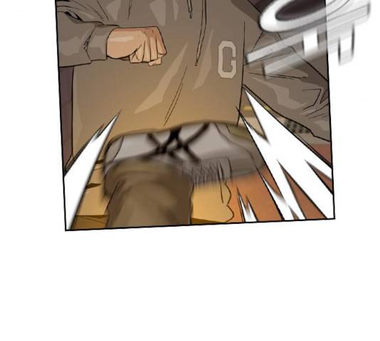죽지 않으려면 22화 9