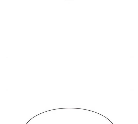 죽지 않으려면 22화 19