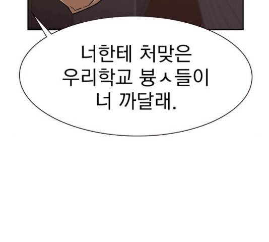 죽지 않으려면 22화 21