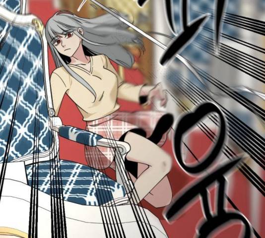 히어로 킬러 31화 8