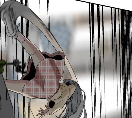 히어로 킬러 31화 15
