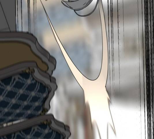 히어로 킬러 31화 16