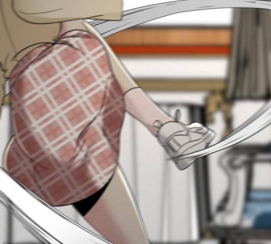 히어로 킬러 31화 21