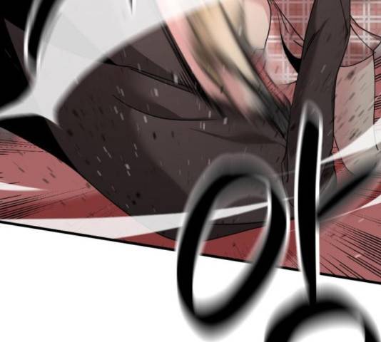 히어로 킬러 31화 32