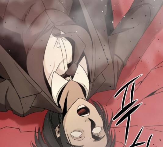 히어로 킬러 31화 34