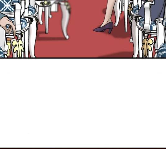 히어로 킬러 31화 40