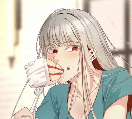 히어로 킬러 31화 58