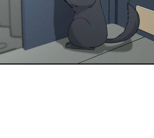히어로 킬러 31화 137