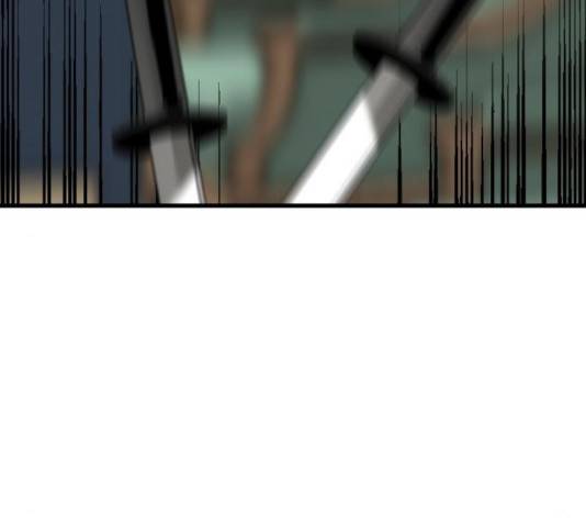 히어로 킬러 31화 149