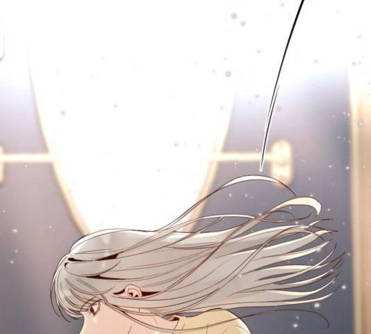 히어로 킬러 31화 153