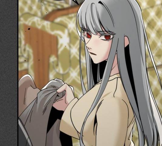 히어로 킬러 31화 160