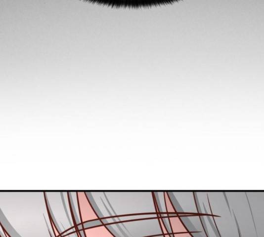 히어로 킬러 31화 184