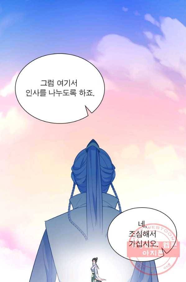 차원이동 레벨업 151화 14