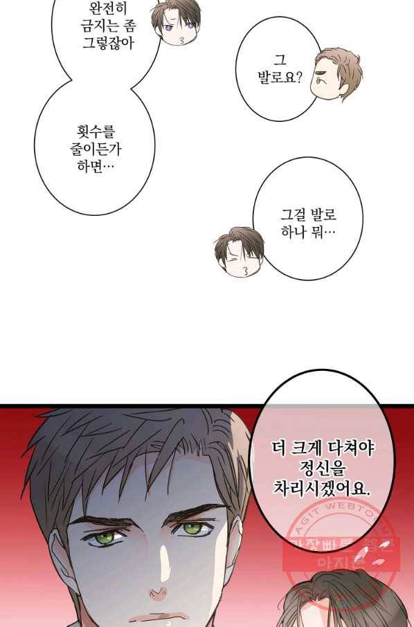 센티멘탈 리즌 39화 12