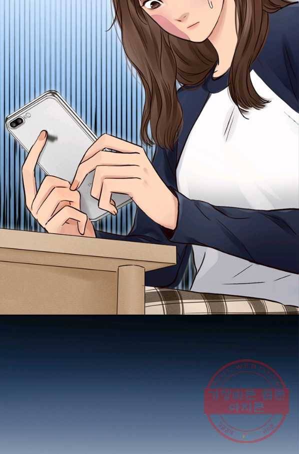 페이크뷰티 시즌2 62화 43