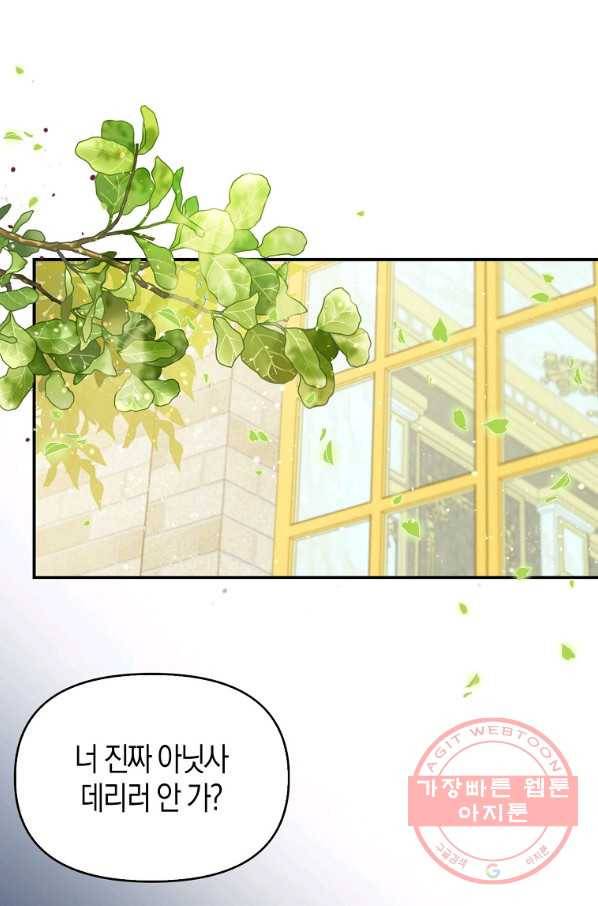 악당 대공님의 귀하디귀한 여동생 44화 1