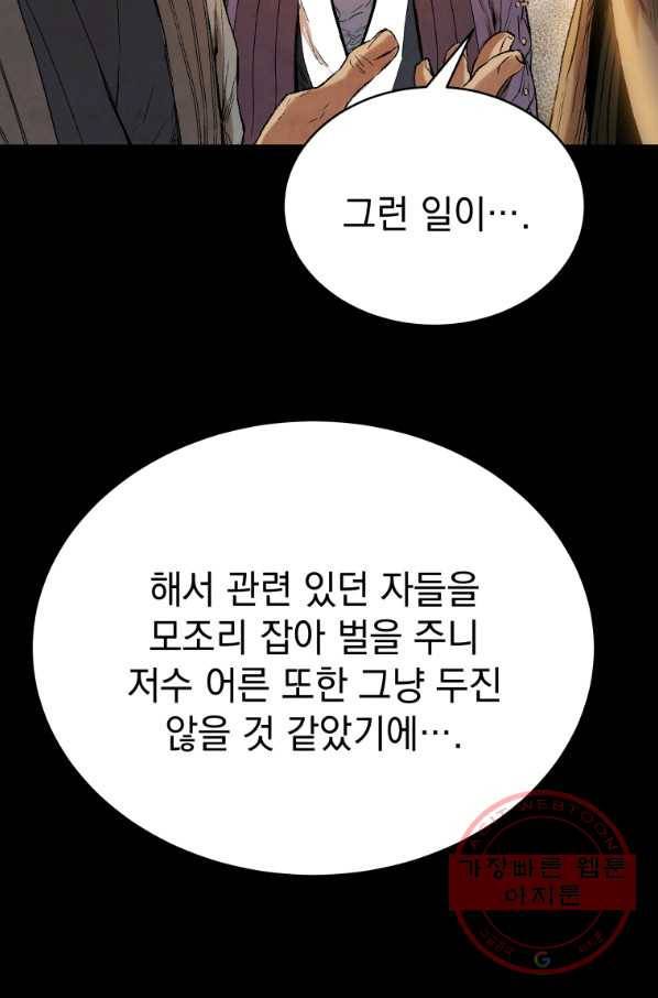 삼국지 여포전 37화 76