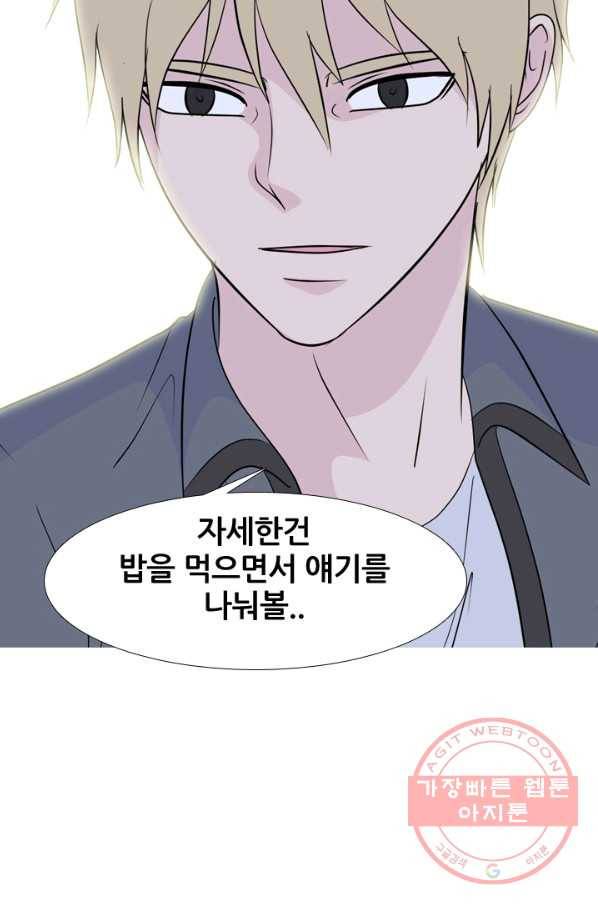 고교전설 174화 황금루키 대격돌 79