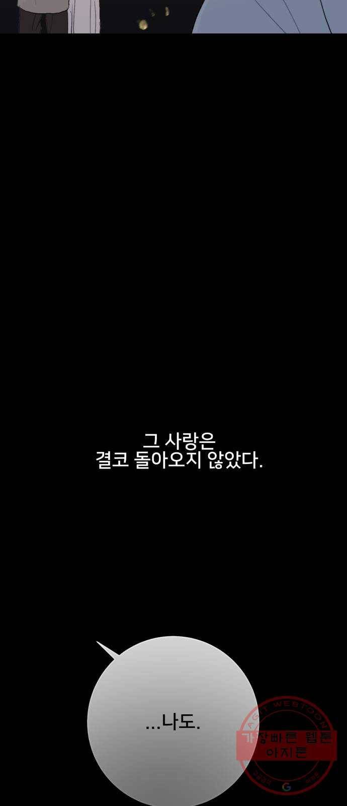 단편.zip 50화 로맨스 소설에 들어왔는데 00임 - 손님 작가 4