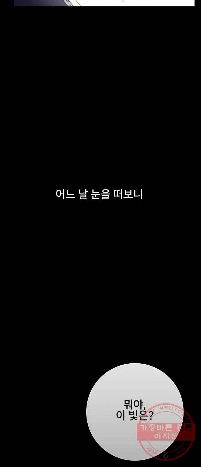 단편.zip 50화 로맨스 소설에 들어왔는데 00임 - 손님 작가 8