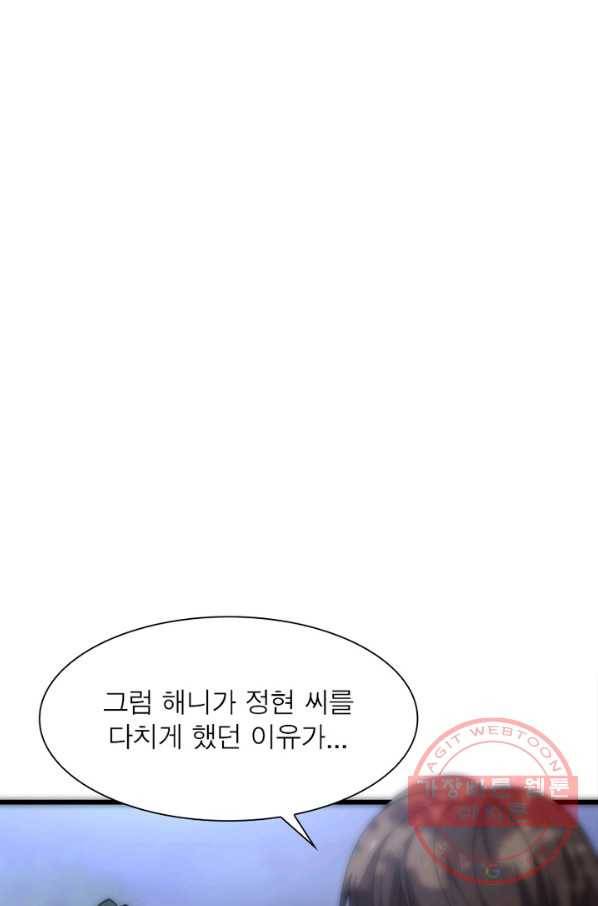 환생하여 의사로 살아남기 131화 6