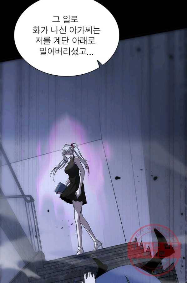 환생하여 의사로 살아남기 131화 12
