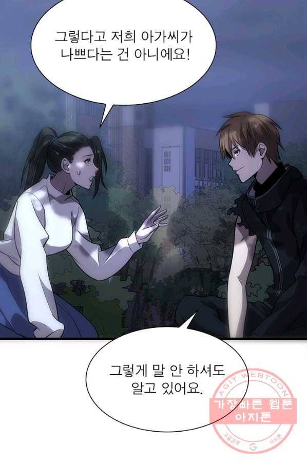 환생하여 의사로 살아남기 131화 15