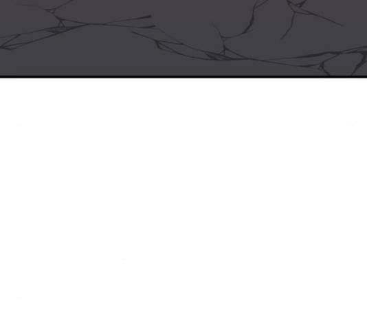 왕년엔 용사님 52화 16
